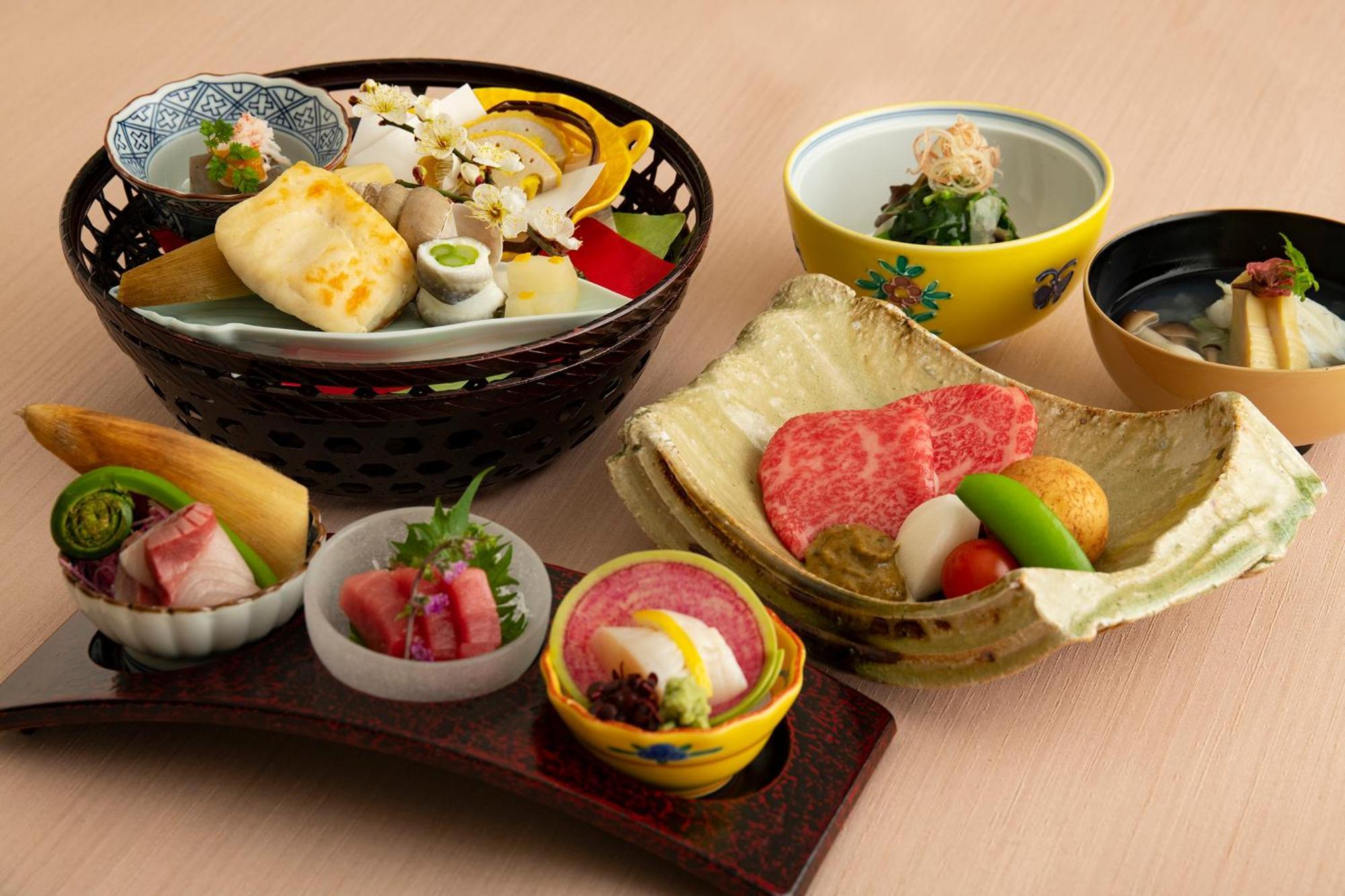 Hotel Metropolitan Edmont Tokyo Ngoại thất bức ảnh