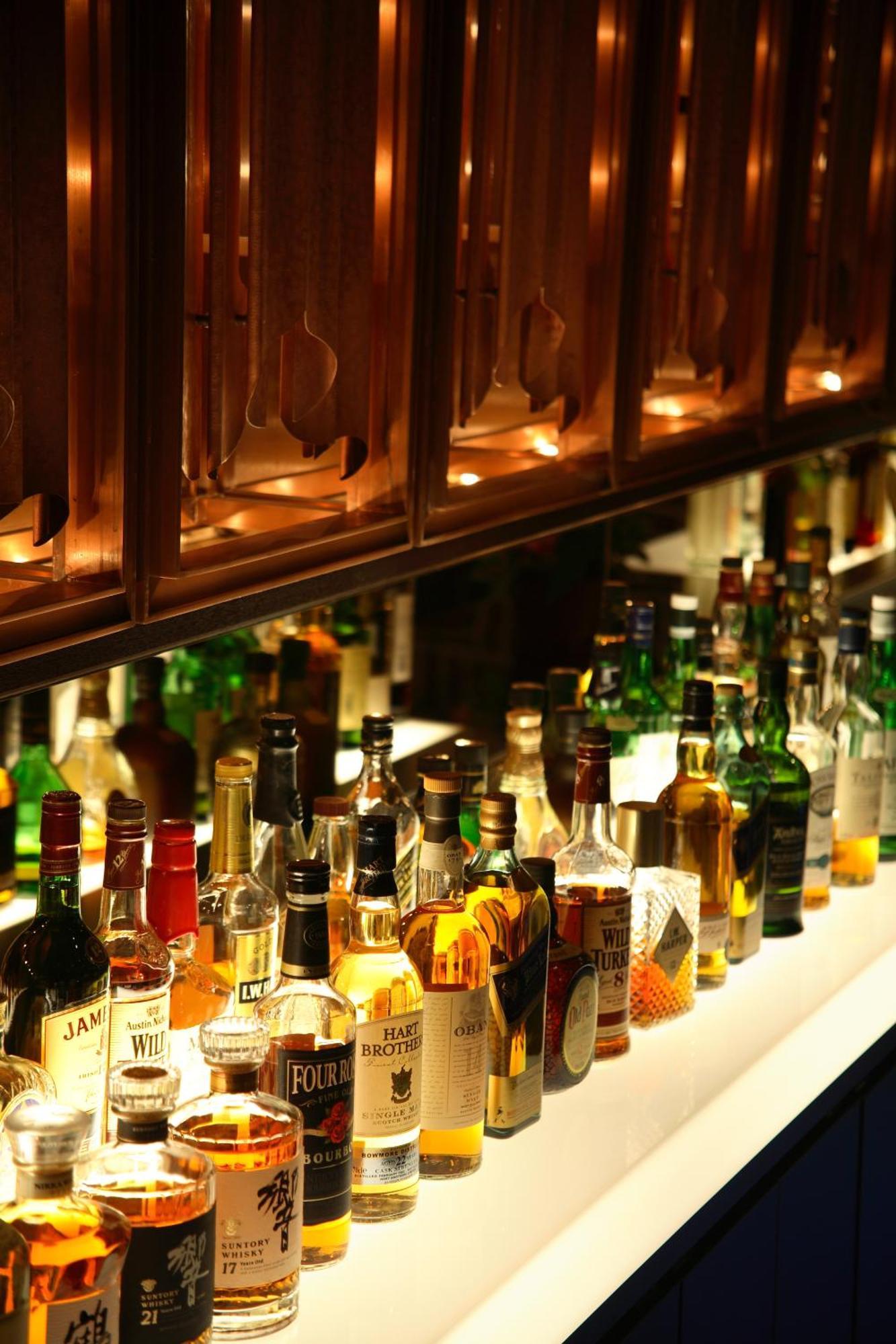 Hotel Metropolitan Edmont Tokyo Ngoại thất bức ảnh