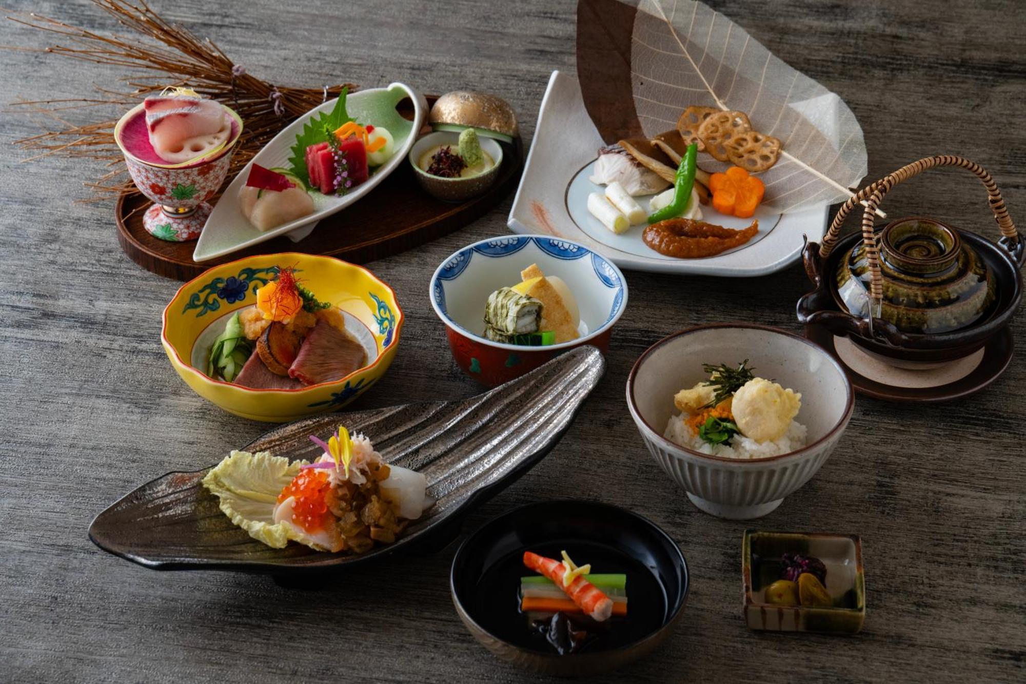 Hotel Metropolitan Edmont Tokyo Ngoại thất bức ảnh