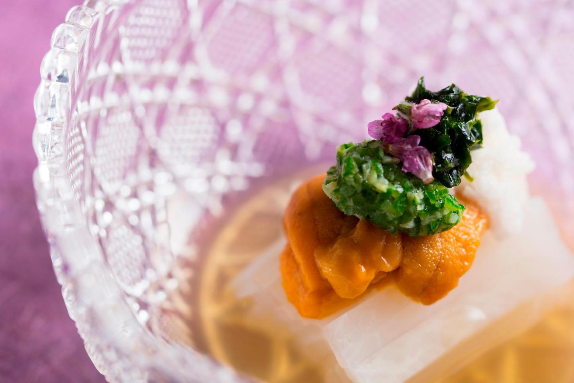 Hotel Metropolitan Edmont Tokyo Ngoại thất bức ảnh