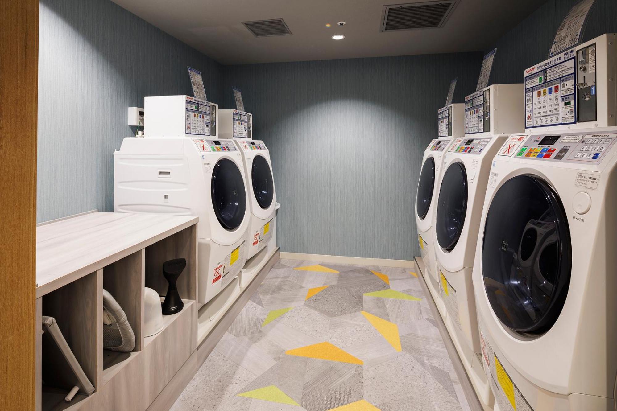 Hotel Metropolitan Edmont Tokyo Ngoại thất bức ảnh