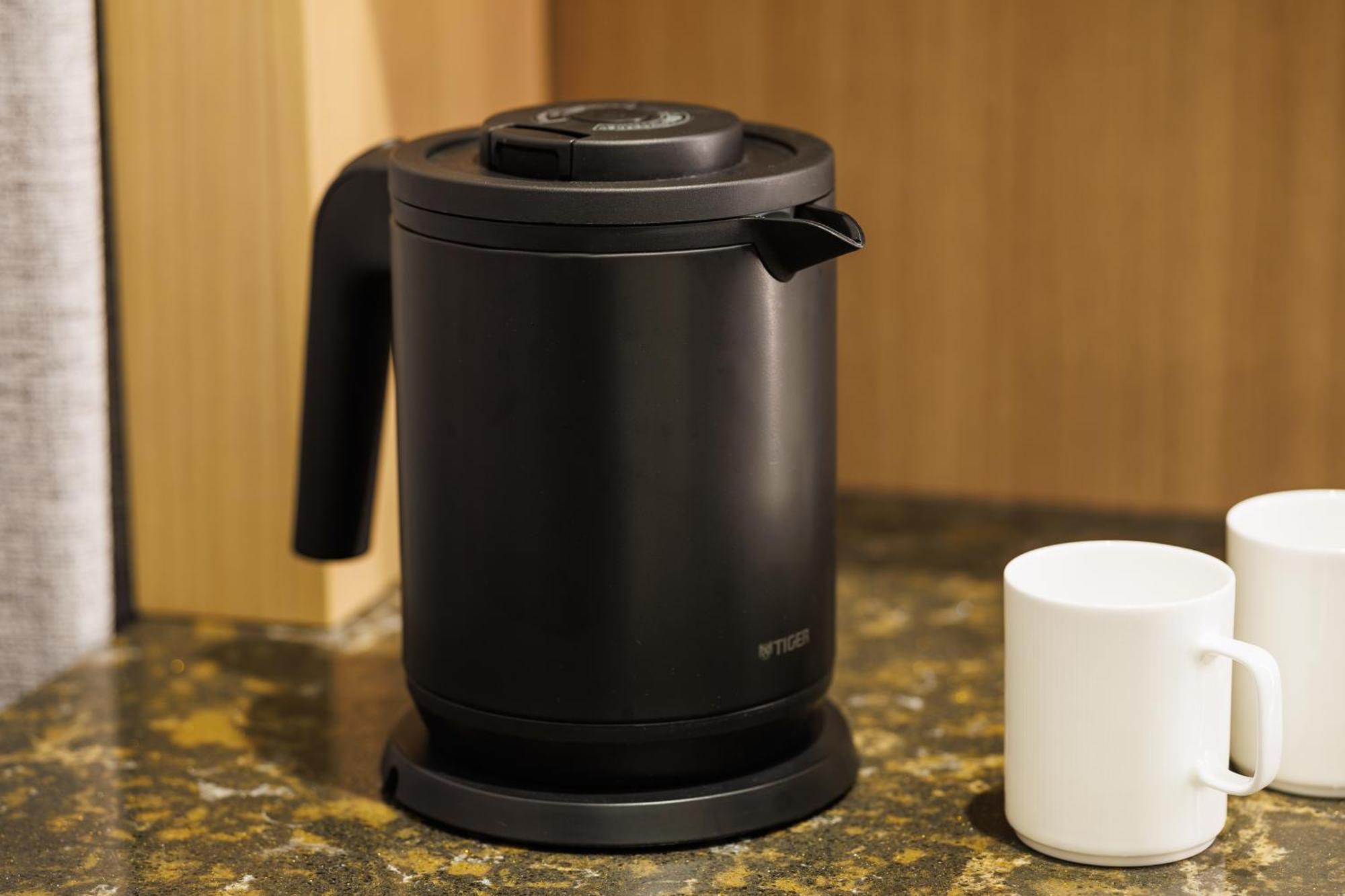 Hotel Metropolitan Edmont Tokyo Phòng bức ảnh