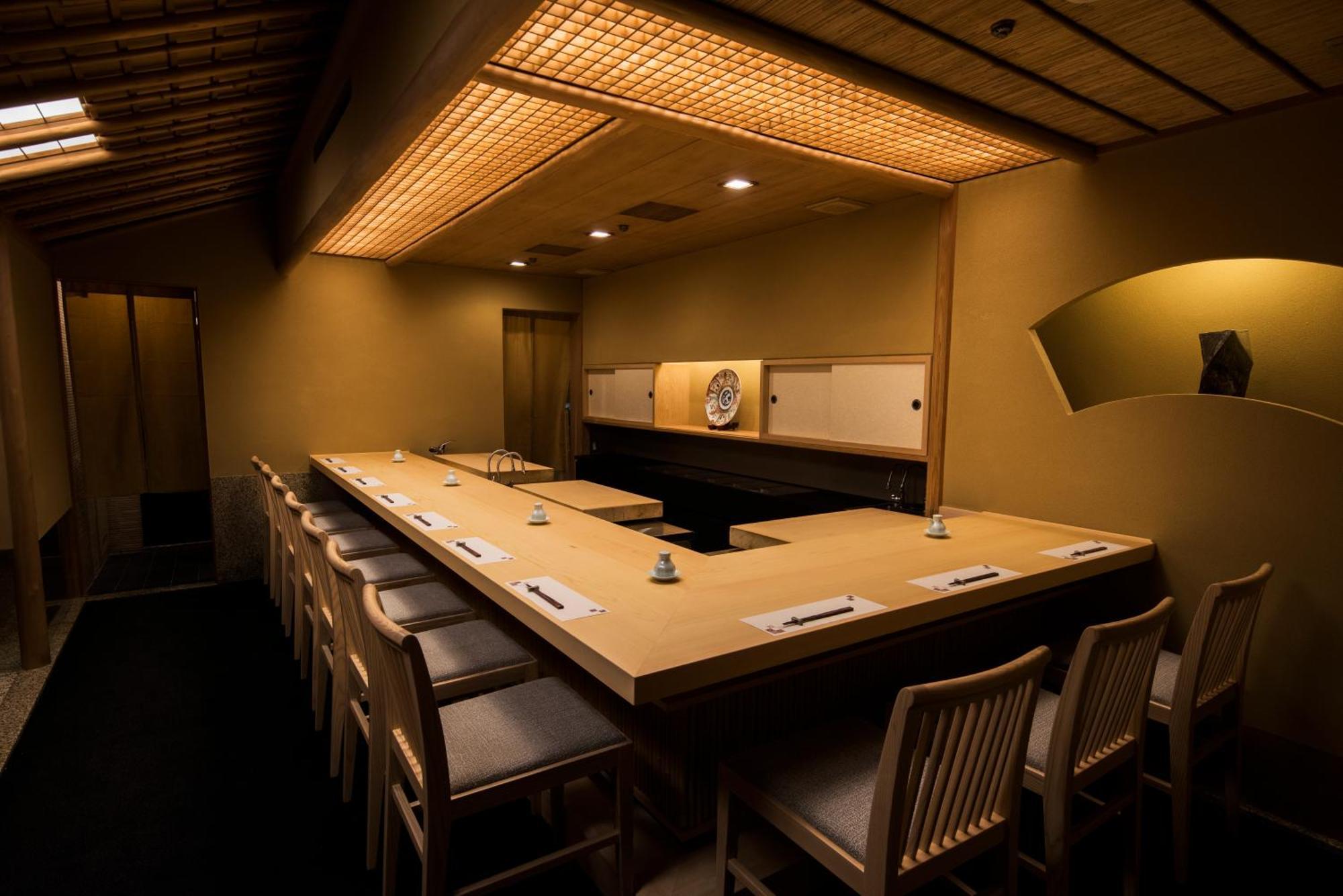 Hotel Metropolitan Edmont Tokyo Ngoại thất bức ảnh